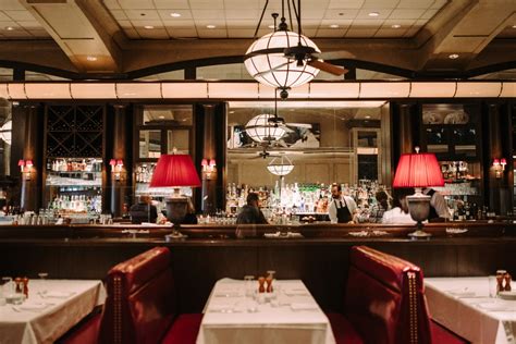 Eastern standard boston - The restaurant, known for its brasserie favorites and craft beer, returns with the same timeless authenticity as its previous location in Kenmore Square. It also plans …